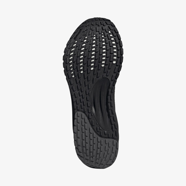 adidas SUPERNOVA M GTX 