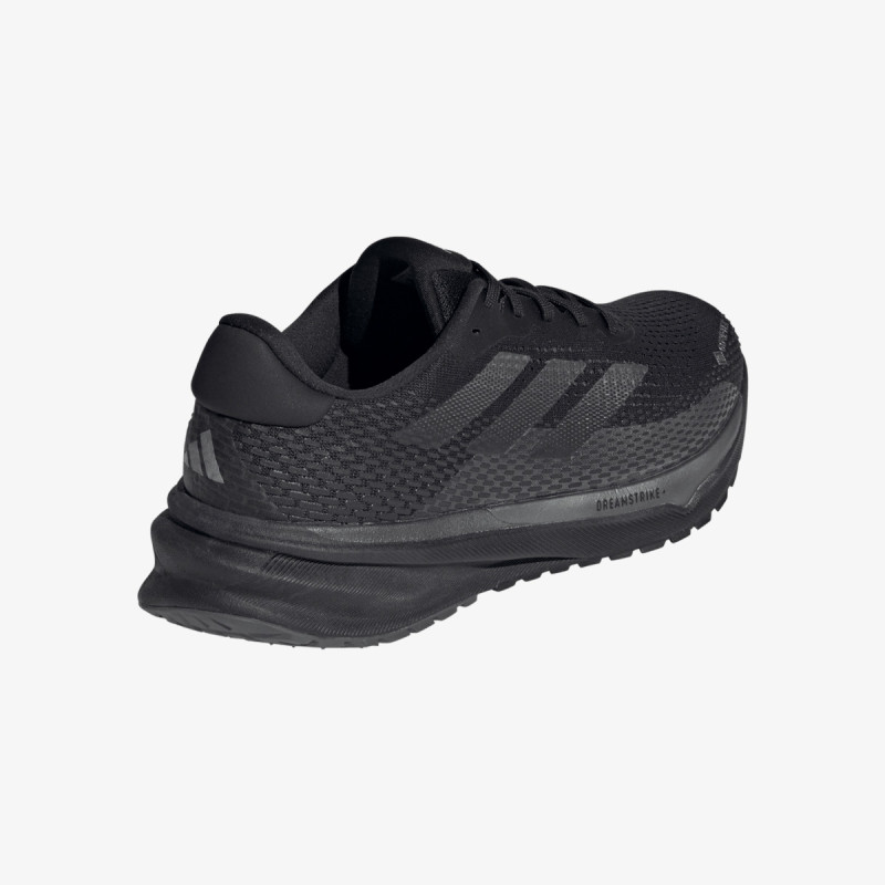 adidas SUPERNOVA M GTX 