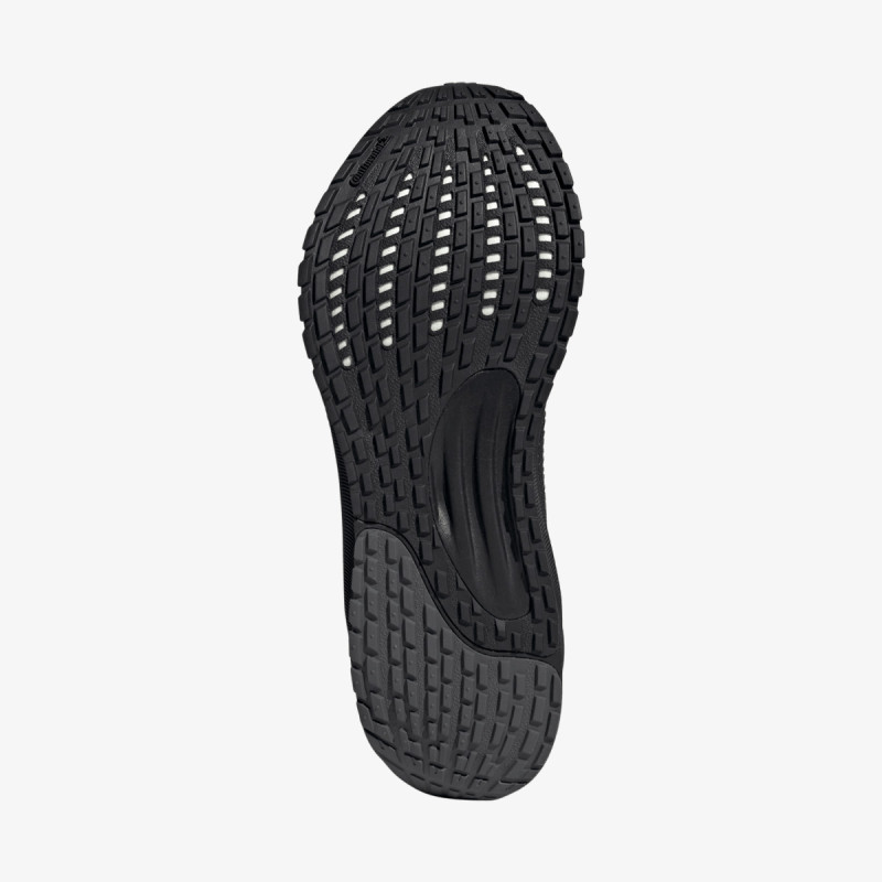adidas SUPERNOVA M GTX 