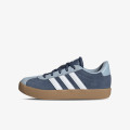 adidas Boty VL Court 3.0 Kids 