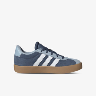 adidas Boty VL Court 3.0 Kids 