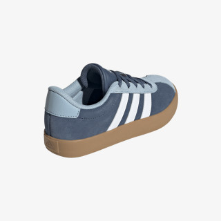 adidas Boty VL Court 3.0 Kids 