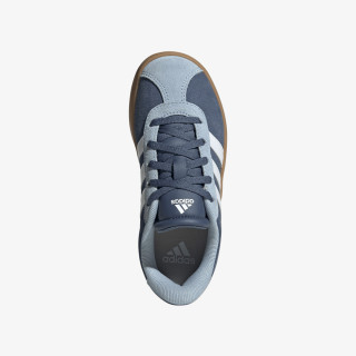 adidas VL Court 3.0 Kids 