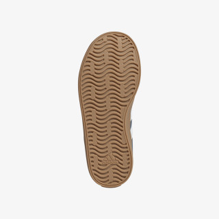 adidas VL Court 3.0 Kids 