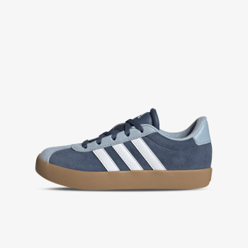 adidas VL Court 3.0 Kids 