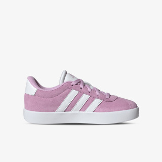 adidas Boty VL Court 3.0 Kids 