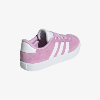 adidas Boty VL Court 3.0 Kids 