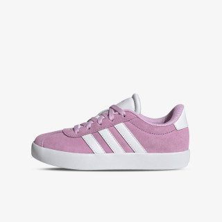 adidas Boty VL Court 3.0 Kids 