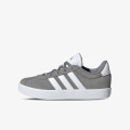 adidas Boty VL Court 3.0 Kids 