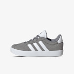 adidas VL Court 3.0 Kids 