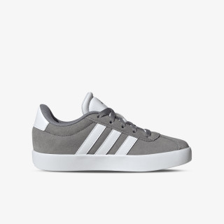 adidas Boty VL Court 3.0 Kids 