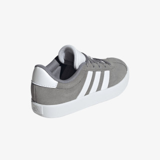 adidas Boty VL Court 3.0 Kids 