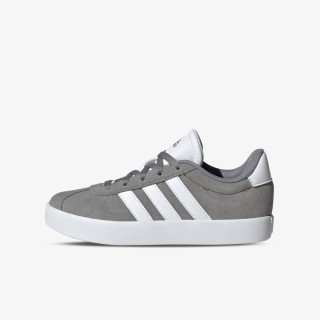 adidas VL Court 3.0 Kids 