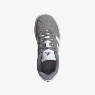 adidas Boty VL Court 3.0 Kids 