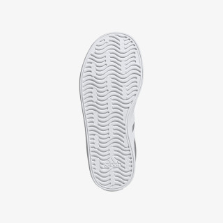 adidas VL Court 3.0 Kids 