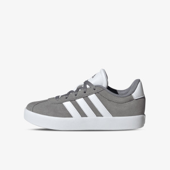 adidas VL Court 3.0 Kids 