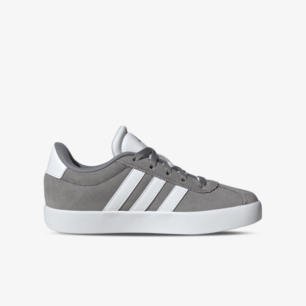 adidas VL Court 3.0 Kids 