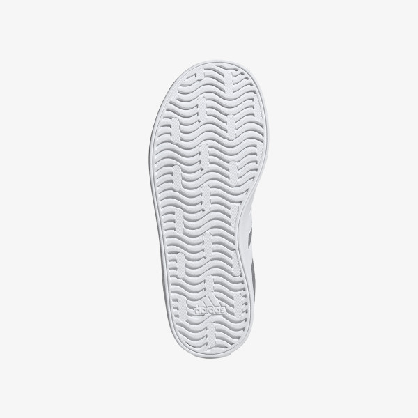 adidas VL Court 3.0 Kids 