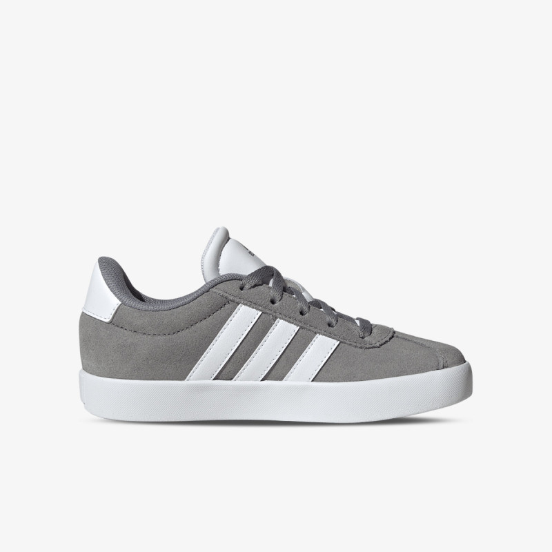 adidas VL Court 3.0 Kids 