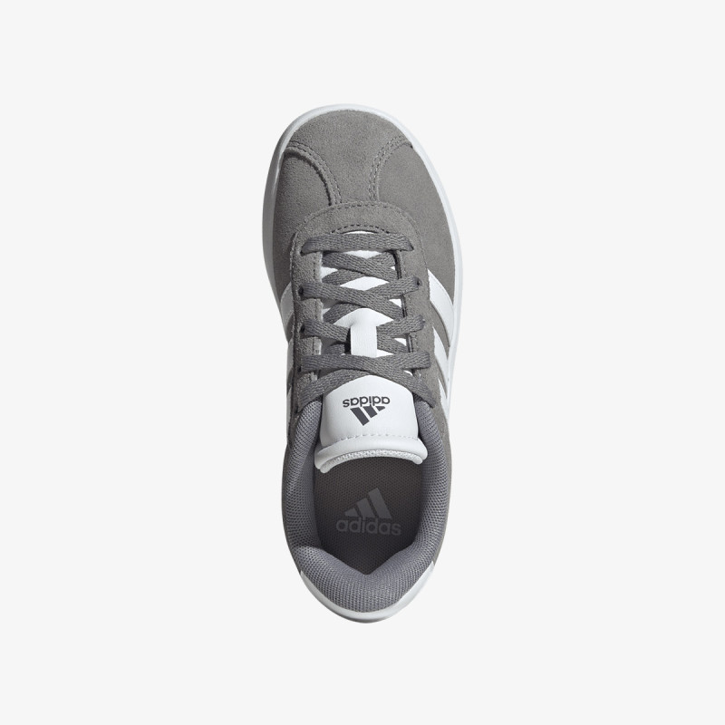 adidas VL Court 3.0 Kids 
