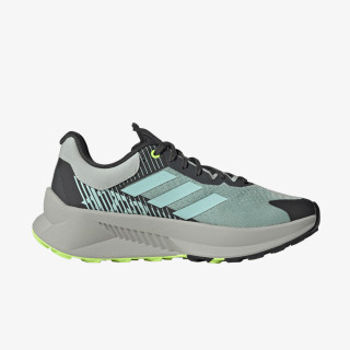 adidas TERREX SOULSTRIDE FLOW GTX W 