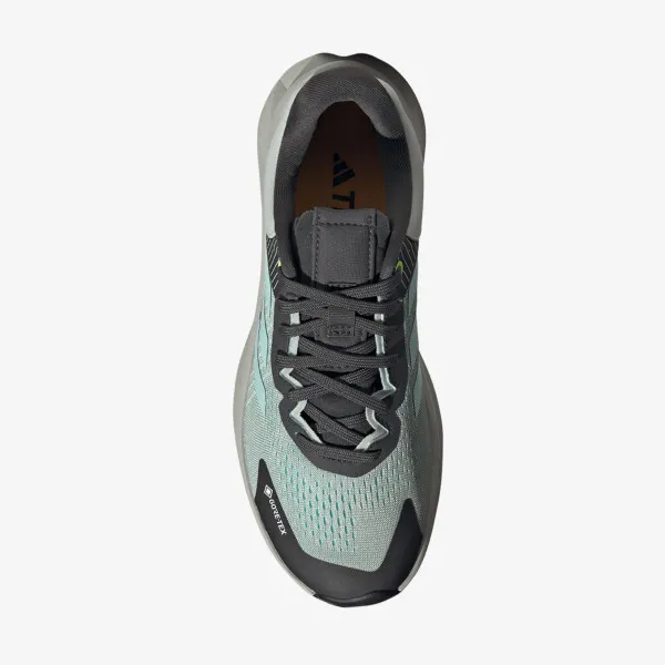 adidas TERREX SOULSTRIDE FLOW GTX W 