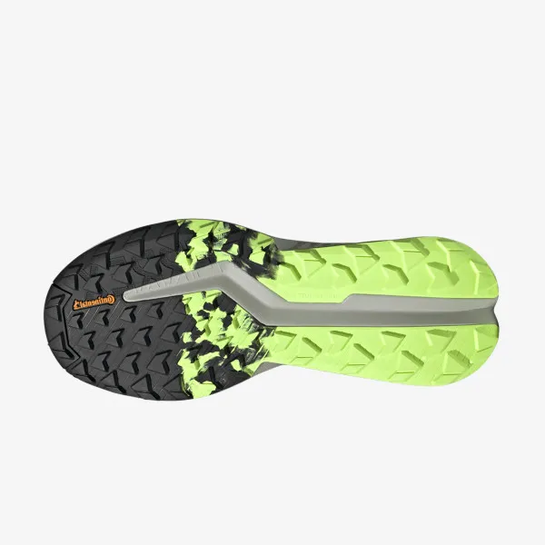 adidas TERREX SOULSTRIDE FLOW GTX W 