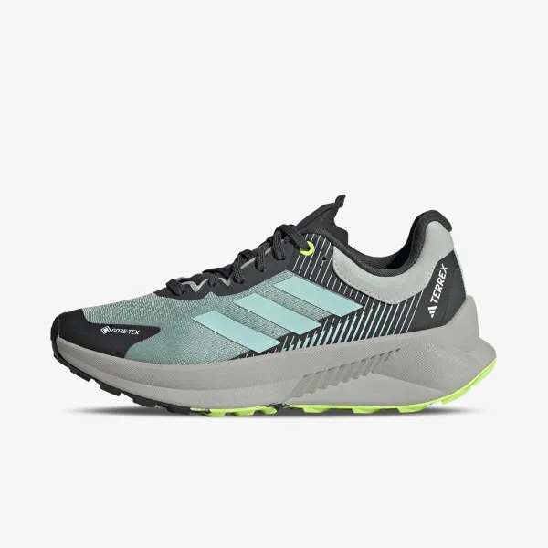 adidas TERREX SOULSTRIDE FLOW GTX W 