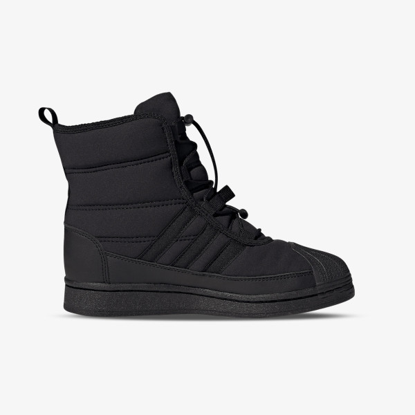 adidas SUPERSTAR BOOT 