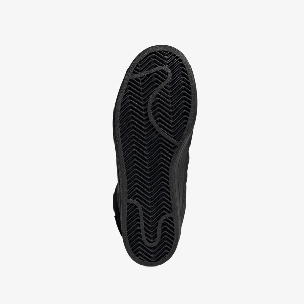 adidas SUPERSTAR BOOT 
