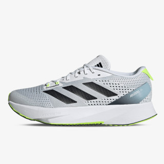 adidas BĚŽECKÁ OBUV ADIZERO SL 