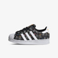 adidas SUPERSTAR C 
