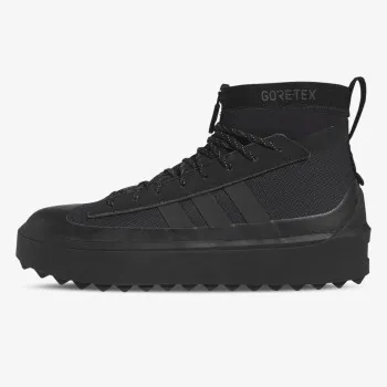 adidas ZNSORED HI GORE-TEX 