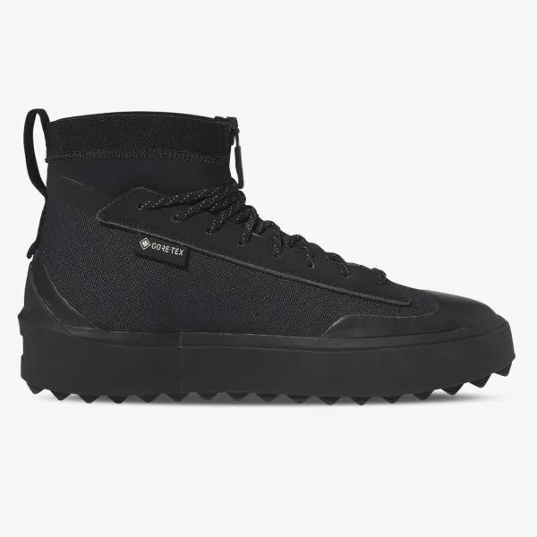 adidas ZNSORED HI GTX 
