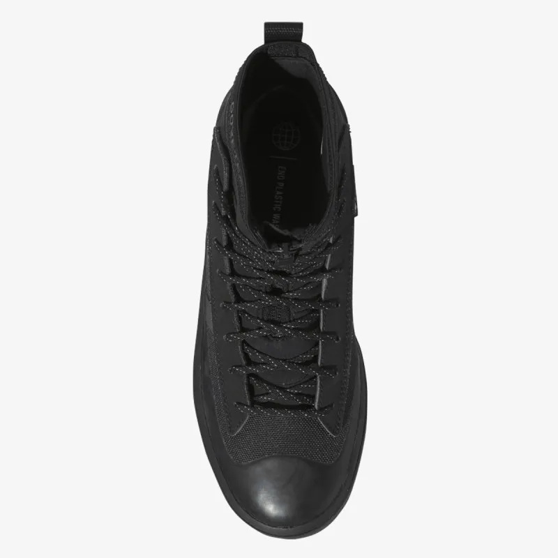 adidas ZNSORED HI GORE-TEX | Sport Vision – Prodej sportovní obuvi a  oblečení