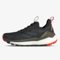 adidas Terrex Free Hiker 2.0 Low Hiking 