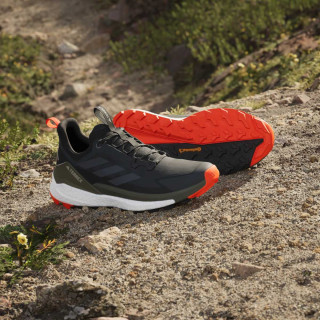 adidas Terrex Free Hiker 2.0 Low Hiking 