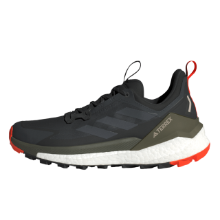 adidas Terrex Free Hiker 2.0 Low Hiking 