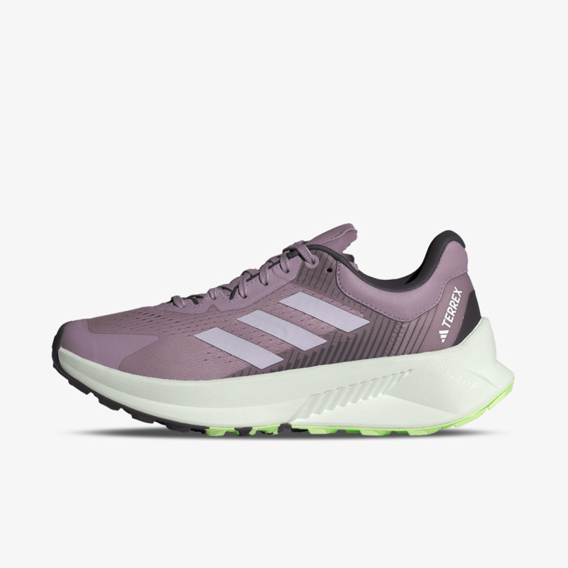 adidas Terrex 