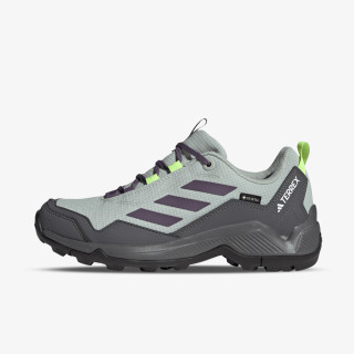 adidas TERREX EASTRAIL GTX 