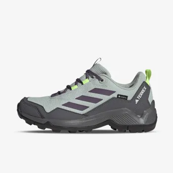 adidas TERREX EASTRAIL GTX W 