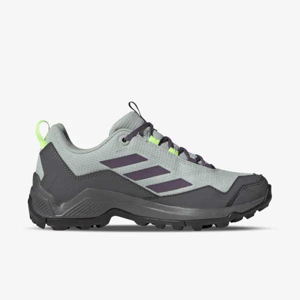 adidas TERREX EASTRAIL GTX 