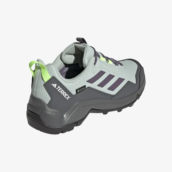 adidas TERREX EASTRAIL GTX 