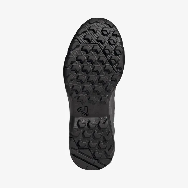 adidas TERREX EASTRAIL GTX W 