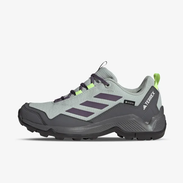 adidas TERREX EASTRAIL GTX W 