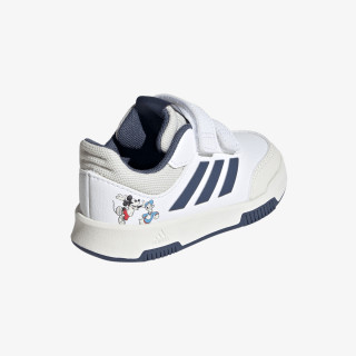 adidas Tensaur Sport Mickey 