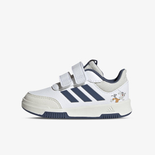 adidas Tensaur Sport Mickey 