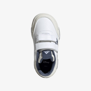 adidas Tensaur Sport Mickey 