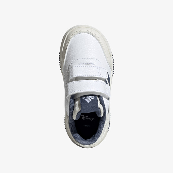 adidas Tensaur Sport Mickey 