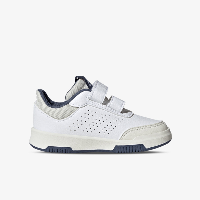 adidas Tensaur Sport Mickey 